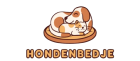hondenbedje