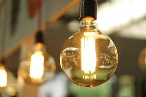 Comfort en Energie in Balans: Innovatieve Oplossingen voor uw Bedrijf