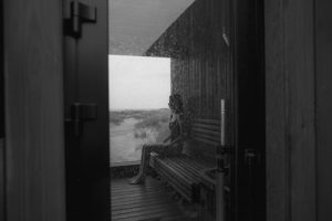 Inleiding: rust voor hond en mens